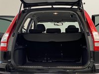 USED 2011 11 HONDA CR-V 2.2 I-DTEC ES 5d 148 BHP 