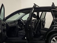 USED 2011 11 HONDA CR-V 2.2 I-DTEC ES 5d 148 BHP 