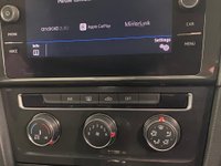 USED 2011 11 HONDA CR-V 2.2 I-DTEC ES 5d 148 BHP 