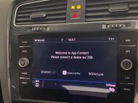 USED 2011 11 HONDA CR-V 2.2 I-DTEC ES 5d 148 BHP 