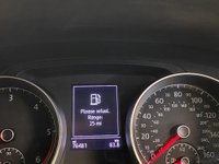 USED 2011 11 HONDA CR-V 2.2 I-DTEC ES 5d 148 BHP 