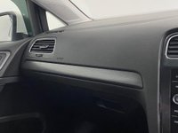 USED 2011 11 HONDA CR-V 2.2 I-DTEC ES 5d 148 BHP 