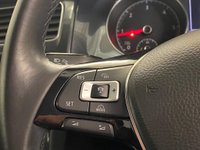 USED 2011 11 HONDA CR-V 2.2 I-DTEC ES 5d 148 BHP 