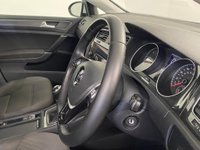 USED 2011 11 HONDA CR-V 2.2 I-DTEC ES 5d 148 BHP 