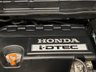 USED 2011 11 HONDA CR-V 2.2 I-DTEC ES 5d 148 BHP 