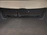 USED 2011 11 HONDA CR-V 2.2 I-DTEC ES 5d 148 BHP 