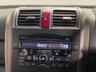USED 2011 11 HONDA CR-V 2.2 I-DTEC ES 5d 148 BHP 