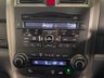 USED 2011 11 HONDA CR-V 2.2 I-DTEC ES 5d 148 BHP 