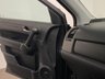 USED 2011 11 HONDA CR-V 2.2 I-DTEC ES 5d 148 BHP 