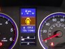 USED 2011 11 HONDA CR-V 2.2 I-DTEC ES 5d 148 BHP 