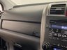 USED 2011 11 HONDA CR-V 2.2 I-DTEC ES 5d 148 BHP 