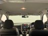 USED 2011 11 HONDA CR-V 2.2 I-DTEC ES 5d 148 BHP 
