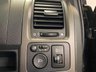 USED 2011 11 HONDA CR-V 2.2 I-DTEC ES 5d 148 BHP 