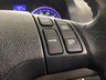 USED 2011 11 HONDA CR-V 2.2 I-DTEC ES 5d 148 BHP 