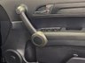 USED 2011 11 HONDA CR-V 2.2 I-DTEC ES 5d 148 BHP 