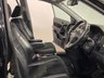 USED 2011 11 HONDA CR-V 2.2 I-DTEC ES 5d 148 BHP 