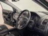 USED 2011 11 HONDA CR-V 2.2 I-DTEC ES 5d 148 BHP 