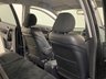 USED 2011 11 HONDA CR-V 2.2 I-DTEC ES 5d 148 BHP 