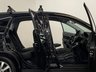 USED 2011 11 HONDA CR-V 2.2 I-DTEC ES 5d 148 BHP 