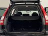 USED 2011 11 HONDA CR-V 2.2 I-DTEC ES 5d 148 BHP 