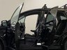 USED 2011 11 HONDA CR-V 2.2 I-DTEC ES 5d 148 BHP 