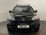 USED 2011 11 HONDA CR-V 2.2 I-DTEC ES 5d 148 BHP 