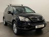 USED 2011 11 HONDA CR-V 2.2 I-DTEC ES 5d 148 BHP 