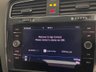 USED 2011 11 HONDA CR-V 2.2 I-DTEC ES 5d 148 BHP 