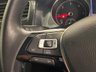 USED 2011 11 HONDA CR-V 2.2 I-DTEC ES 5d 148 BHP 