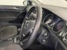 USED 2011 11 HONDA CR-V 2.2 I-DTEC ES 5d 148 BHP 