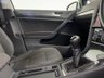 USED 2011 11 HONDA CR-V 2.2 I-DTEC ES 5d 148 BHP 