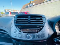 USED 2013 13 SUZUKI ALTO 1.0 SZ 5d 68 BHP Amazing Low Mileage 5 door hatchback - Zero Road Tax