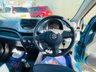 USED 2013 13 SUZUKI ALTO 1.0 SZ 5d 68 BHP Amazing Low Mileage 5 door hatchback - Zero Road Tax