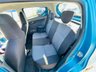 USED 2013 13 SUZUKI ALTO 1.0 SZ 5d 68 BHP Amazing Low Mileage 5 door hatchback - Zero Road Tax