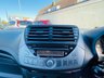 USED 2013 13 SUZUKI ALTO 1.0 SZ 5d 68 BHP Amazing Low Mileage 5 door hatchback - Zero Road Tax
