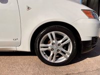 USED 2009 09 MITSUBISHI COLT 1.3 CZ2 5d 95 BHP 