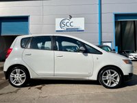 USED 2009 09 MITSUBISHI COLT 1.3 CZ2 5d 95 BHP 