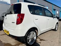 USED 2009 09 MITSUBISHI COLT 1.3 CZ2 5d 95 BHP 