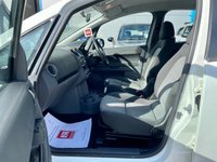 USED 2009 09 MITSUBISHI COLT 1.3 CZ2 5d 95 BHP 