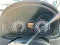 USED 2009 09 MITSUBISHI COLT 1.3 CZ2 5d 95 BHP 