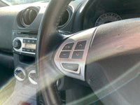 USED 2009 09 MITSUBISHI COLT 1.3 CZ2 5d 95 BHP 