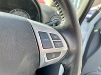 USED 2009 09 MITSUBISHI COLT 1.3 CZ2 5d 95 BHP 