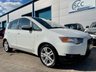 USED 2009 09 MITSUBISHI COLT 1.3 CZ2 5d 95 BHP 