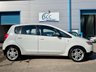 USED 2009 09 MITSUBISHI COLT 1.3 CZ2 5d 95 BHP 