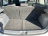 USED 2009 09 MITSUBISHI COLT 1.3 CZ2 5d 95 BHP 