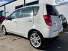 USED 2009 09 MITSUBISHI COLT 1.3 CZ2 5d 95 BHP 
