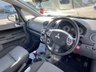 USED 2009 09 MITSUBISHI COLT 1.3 CZ2 5d 95 BHP 