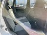 USED 2009 09 MITSUBISHI COLT 1.3 CZ2 5d 95 BHP 