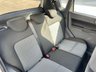 USED 2009 09 MITSUBISHI COLT 1.3 CZ2 5d 95 BHP 