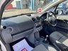 USED 2009 09 MITSUBISHI COLT 1.3 CZ2 5d 95 BHP 